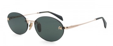 ANA HICKMANN AH3305 04H