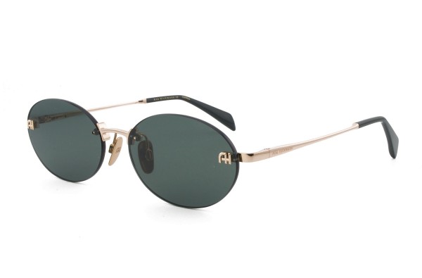 ANA HICKMANN AH3305 04H