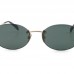 ANA HICKMANN AH3305 04H