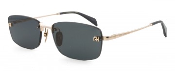 ANA HICKMANN AH3333 04D