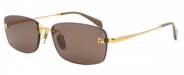 ANA HICKMANN 75HR53 AH3333 04F