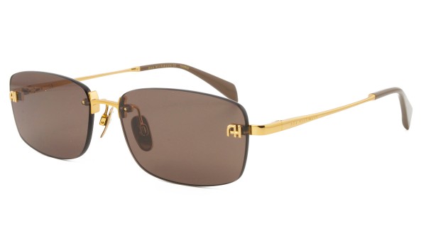 ANA HICKMANN 75HR53 AH3333 04F