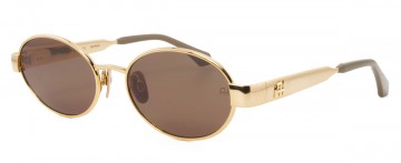 ANA HICKMANN 75HR54 AH3341 04C