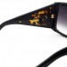ANA HICKMANN AH9503 A01A