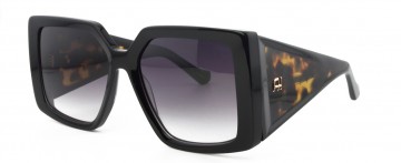 ANA HICKMANN AH9503 A01A