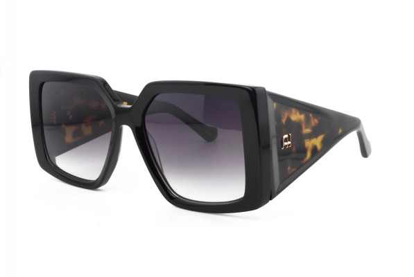 ANA HICKMANN AH9503 A01A