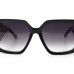ANA HICKMANN AH9503 A01A