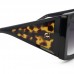 ANA HICKMANN AH9503 A01A
