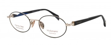 ANA HICKMANN 75HR59 HIY1056 A01