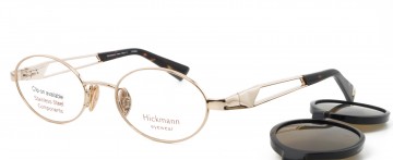 ANA HICKMANN 75HR61 HI1316G 04AG