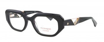 ANA HICKMANN 75HR59 HIY6404 A01