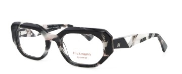 ANA HICKMANN 75HR59 AI6404 G22