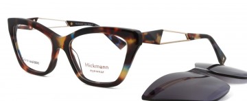 ANA HICKMANN 76HR51 HI6406G G21G