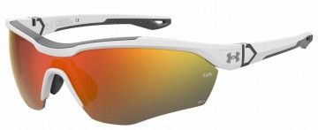 UNDER ARMOUR UA YARD PRO 6HT50