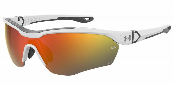 UNDER ARMOUR UA YARD PRO 6HT50
