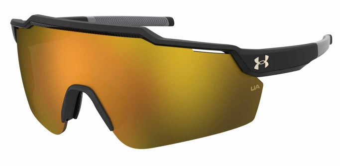 UNDER ARMOUR UA LEVELUP 2M22B
