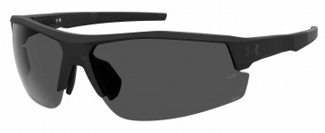 UNDER ARMOUR UA SKILLZ/G 003KA