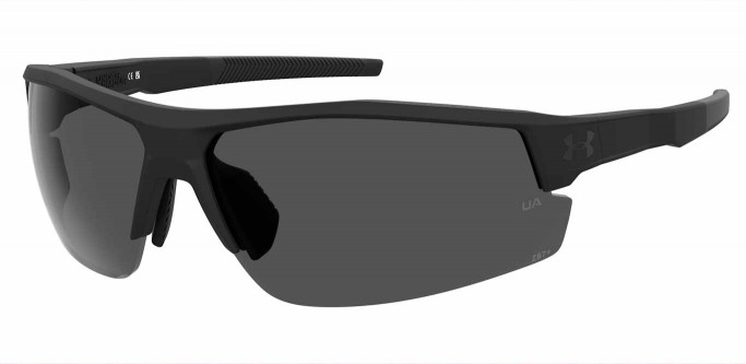 UNDER ARMOUR UA SKILLZ/G 003KA