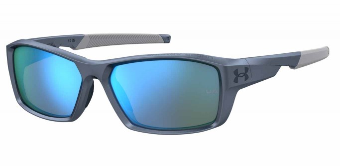 UNDER ARMOUR UA FANATICAL 09VZ0