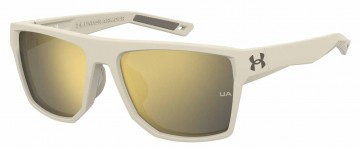 UNDER ARMOUR UA LAUNCH 2/G 3Y5K1