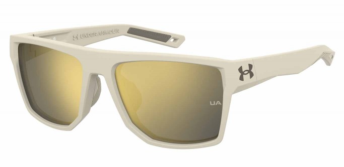 UNDER ARMOUR UA LAUNCH 2/G 3Y5K1