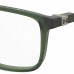 UNDER ARMOUR UA 5085/G B59