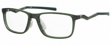 UNDER ARMOUR UA 5085/G B59