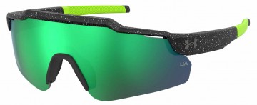 UNDER ARMOUR UA LEVELUP JR 03KZ9
