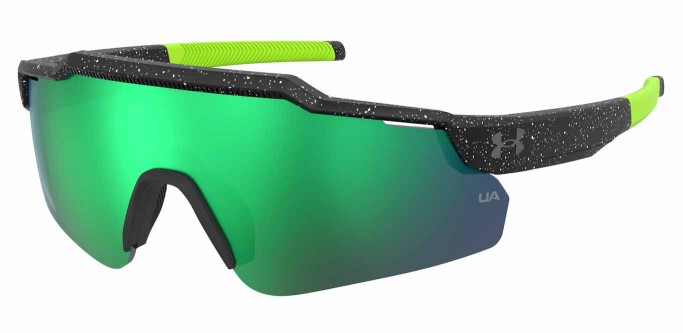UNDER ARMOUR UA LEVELUP JR 03KZ9