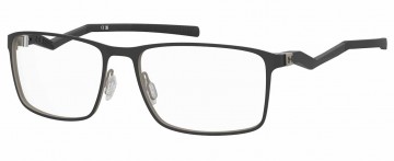 UNDER ARMOUR UA 5084/G 087
