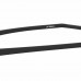 UNDER ARMOUR UA 5084/G 087