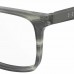 UNDER ARMOUR UA 5086 2W8