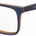 UNDER ARMOUR UA 5086 KY2