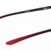 UNDER ARMOUR UA 5089/G BLX