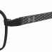 UNDER ARMOUR UA 5089/G BLX