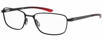 UNDER ARMOUR UA 5089/G BLX
