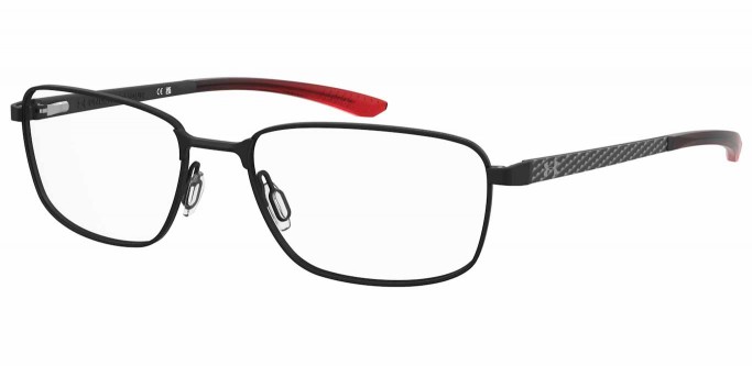 UNDER ARMOUR UA 5089/G BLX