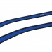 UNDER ARMOUR UA 9018 D51