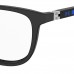 UNDER ARMOUR UA 9018 D51