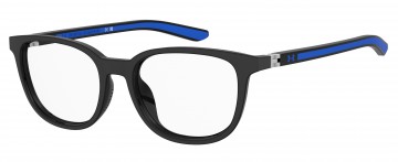 UNDER ARMOUR UA 9018 D51