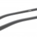 UNDER ARMOUR UA 9018 P6Q