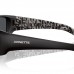 ARNETTE AN 4182 HOT SHOT 2196/87