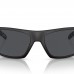 ARNETTE AN 4182 HOT SHOT 2196/87