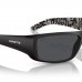 ARNETTE AN 4182 HOT SHOT 2196/87