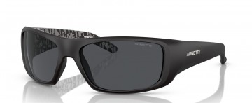 ARNETTE AN 4182 HOT SHOT 2196/87