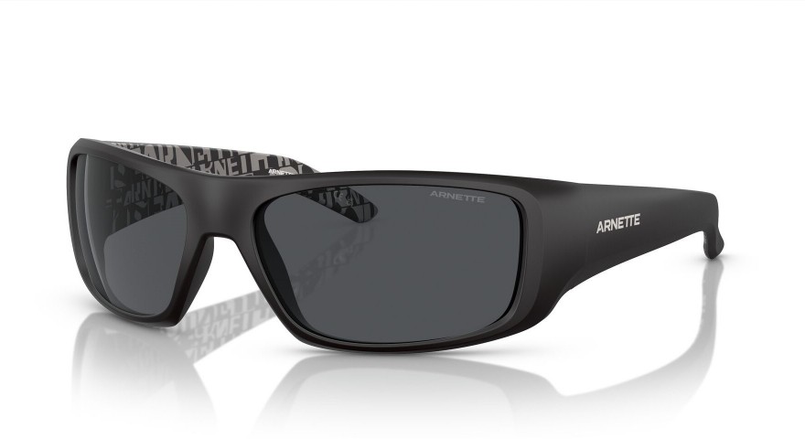 ARNETTE AN 4182 HOT SHOT 2196/87