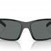 ARNETTE AN 4202 FASTBALL 2267/81