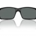 ARNETTE AN 4202 FASTBALL 2267/81