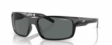 ARNETTE AN 4202 FASTBALL 2267/81