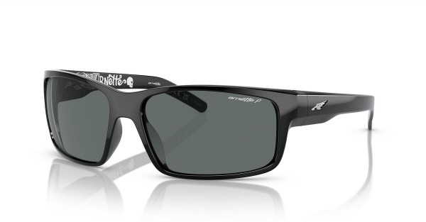 ARNETTE AN 4202 FASTBALL 2267/81